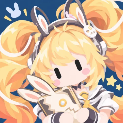 Honor of Kings · Angela · Sae.X · 05 — Grok Bot avatar