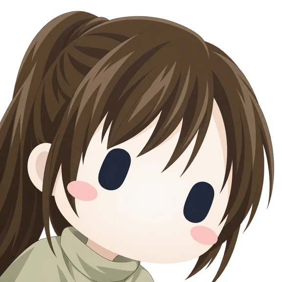 Death Note · StuG · 10 — Grok Bot avatar