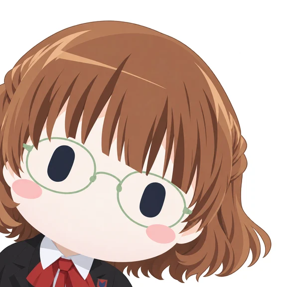 Another · StuG · 06 — Grok Bot avatar