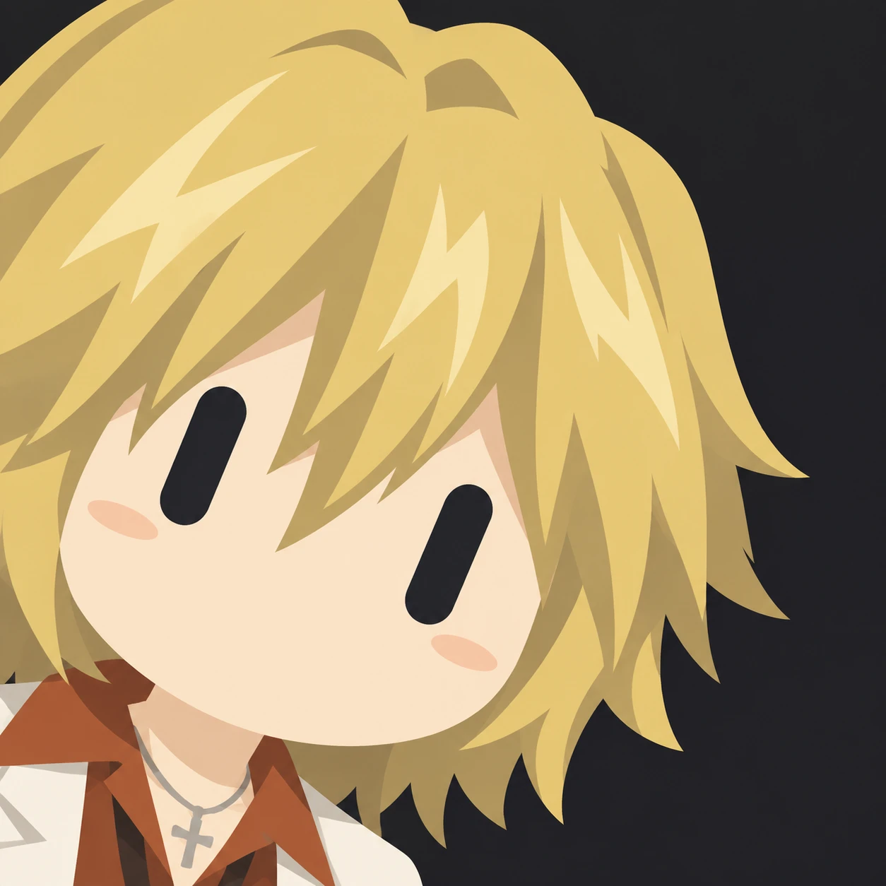 Reborn! · TrailToon · 10 — Grok Bot avatar