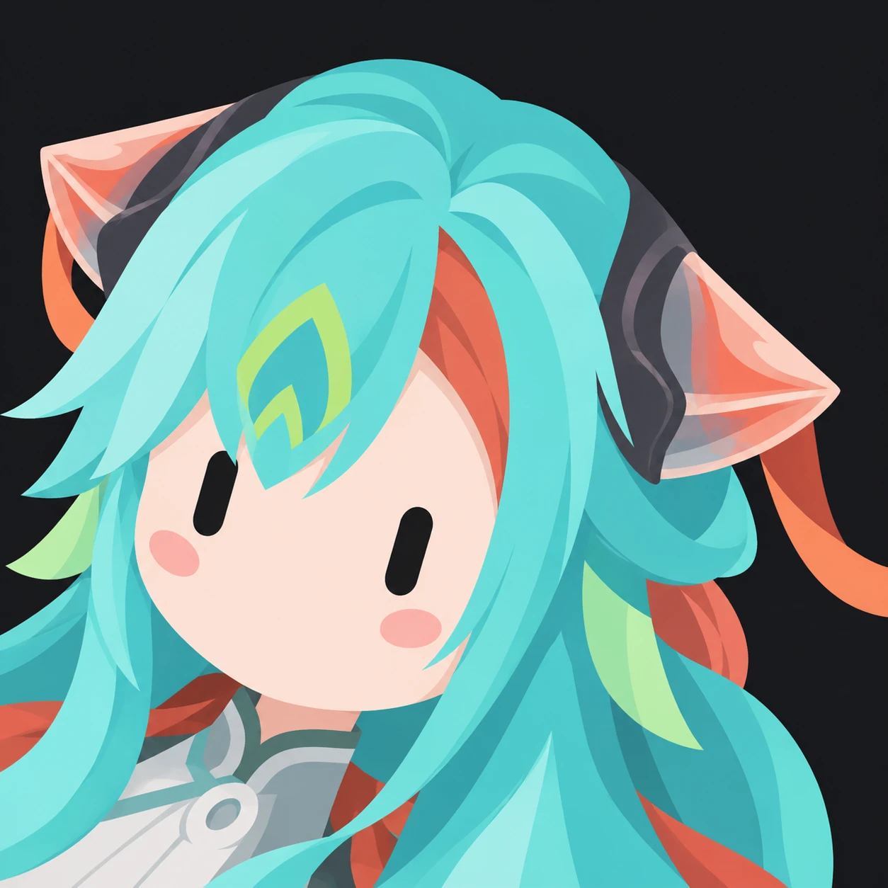 Honor of Kings · Alexz · 11 — Grok Bot avatar
