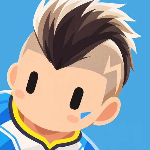 Honor of Kings · 南壹 · 12 — Grok Bot avatar