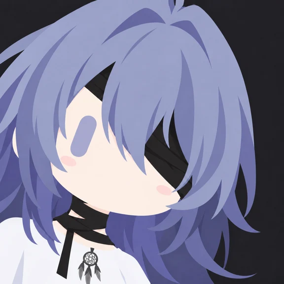 Path to Nowhere · Vol. 3 · 不好意思借过一下 · 02 — Grok Bot avatar