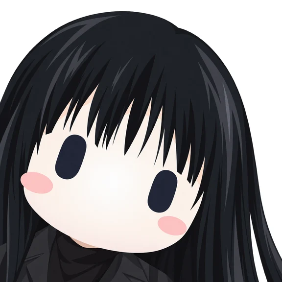Death Note · StuG · 15 — Grok Bot avatar