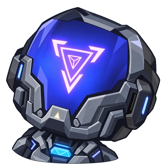 Valorant · Vol. 2 · StuG · 06 — avatar Grok Bot