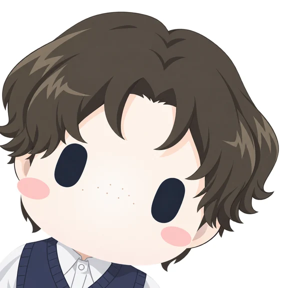 Another · StuG · 10 — Grok Bot avatar