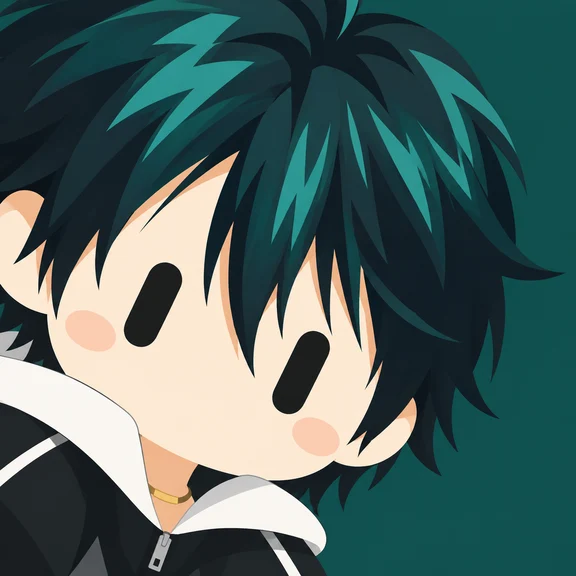 The Prince of Tennis · Vol. 2 · 叶籽的收藏夹🍃 · 11 — Grok Bot avatar