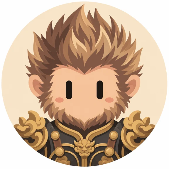 Community Favorites · MY精选壁纸 · 18 — Grok Bot avatar