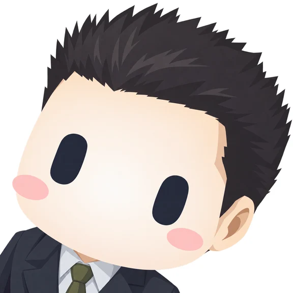 Death Note · StuG · 13 — Grok Bot avatar