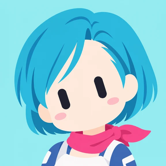 Community Favorites · MY精选壁纸 · 04 — Grok Bot avatar