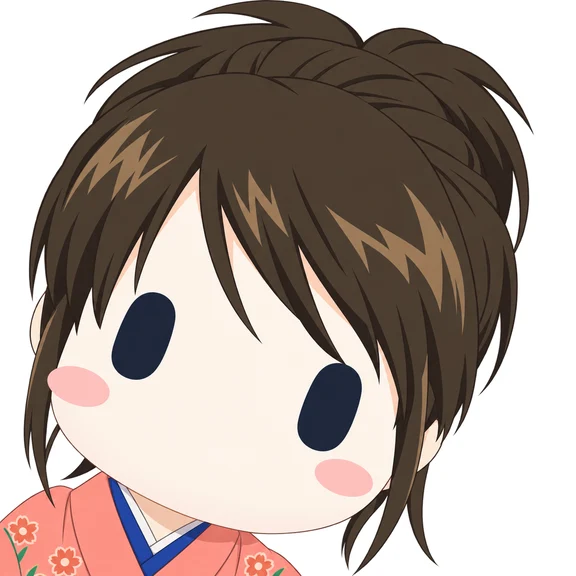 Gintama · StuG · 11 — Grok Bot avatar