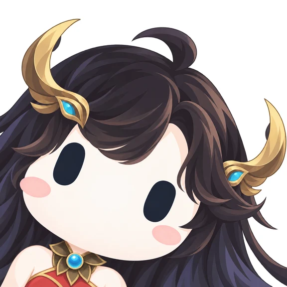 Honor of Kings · StuG · 02 — Grok Bot Avatar