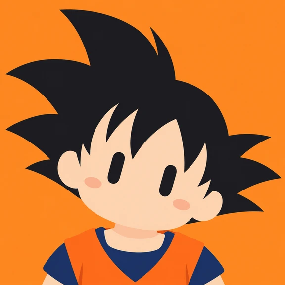 Community Favorites · MY精选壁纸 · 02 — Grok Bot avatar