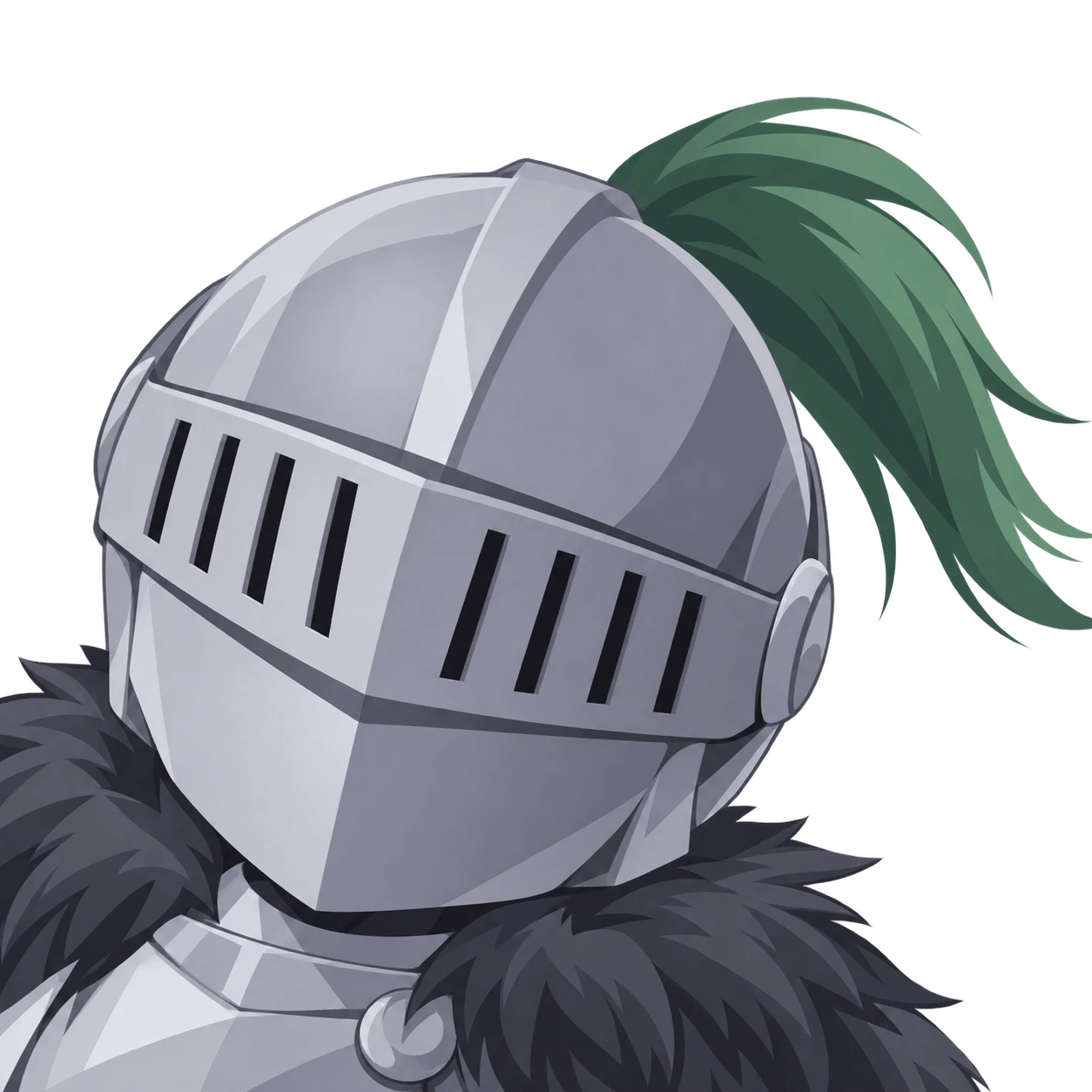 Black Souls · StuG · 03 — avatar Grok Bot
