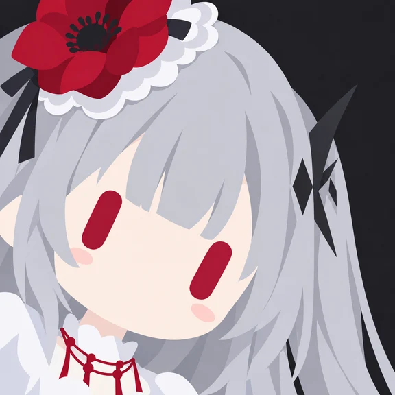 Path to Nowhere · Vol. 2 · 不好意思借过一下 · 05 — Grok Bot avatar