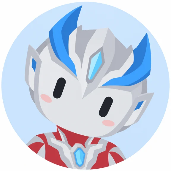 Community Favorites · MY精选壁纸 · 16 — Grok Bot avatar