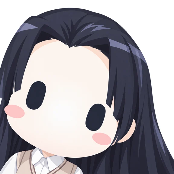 A Certain Scientific Railgun · StuG · 06 — Grok Bot avatar