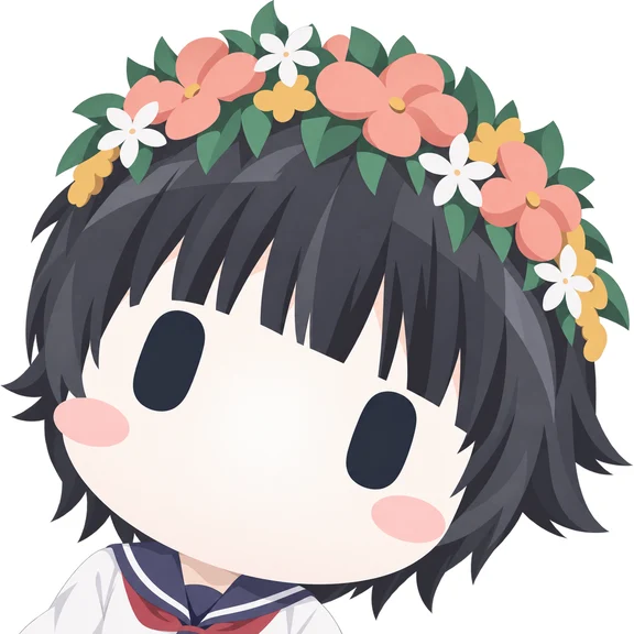 A Certain Scientific Railgun · StuG · 03 — Grok Bot Avatar