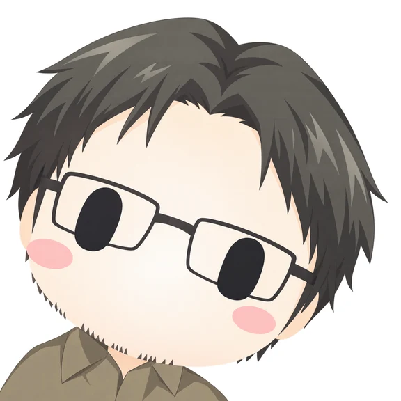 Natsume’s Book of Friends · StuG · 10 — Grok Bot Avatar