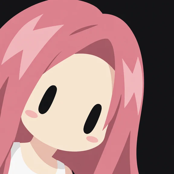 Reborn! · TrailToon · 11 — Grok Bot avatar
