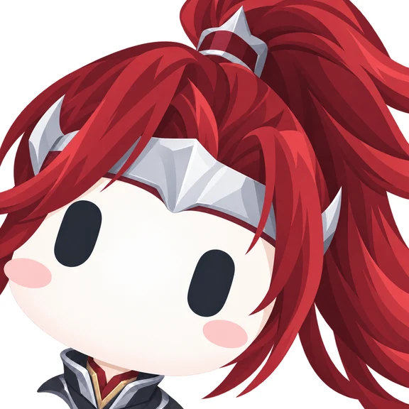 Honor of Kings · StuG · 08 — Grok Bot avatar