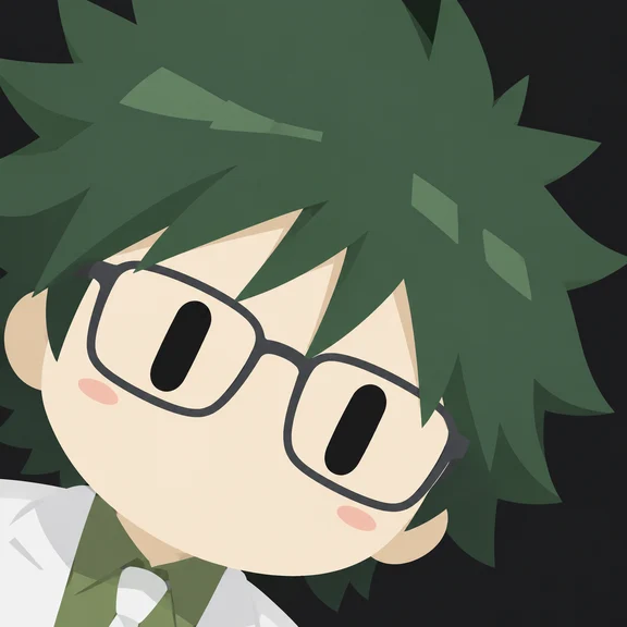 Reborn! · Vol. 4 · TrailToon · 14 — Grok Bot avatar
