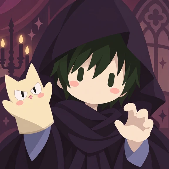 Ouran High School Host Club · 塔可 Tuesday · 10 — Grok Bot avatar