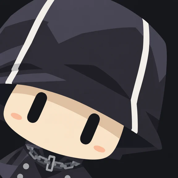 Reborn! · Vol. 4 · TrailToon · 18 — Grok Bot avatar