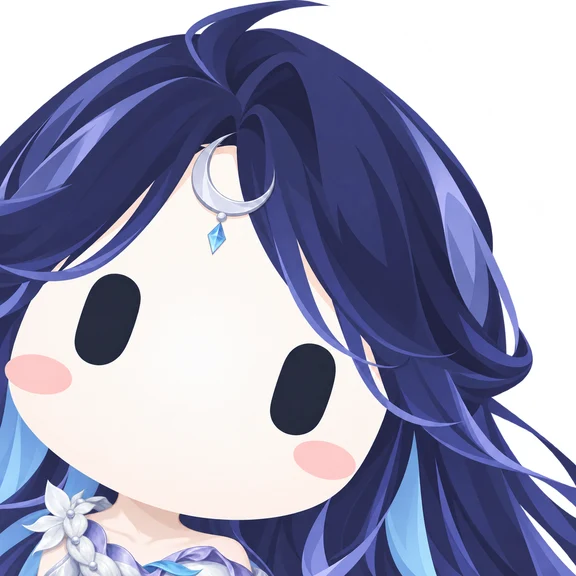 Honor of Kings · StuG · 03 — Grok Bot Avatar