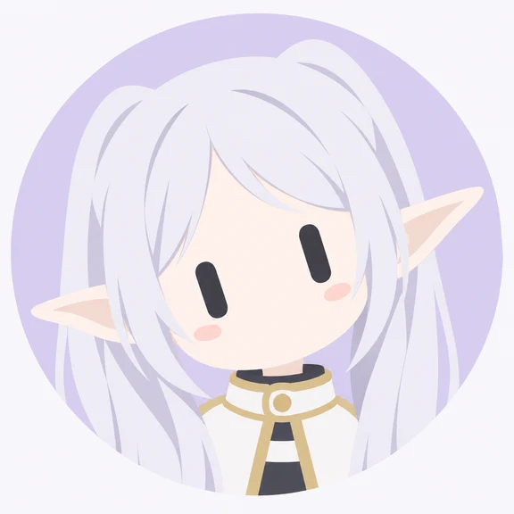 Community Favorites · MY精选壁纸 · 13 — Grok Bot avatar