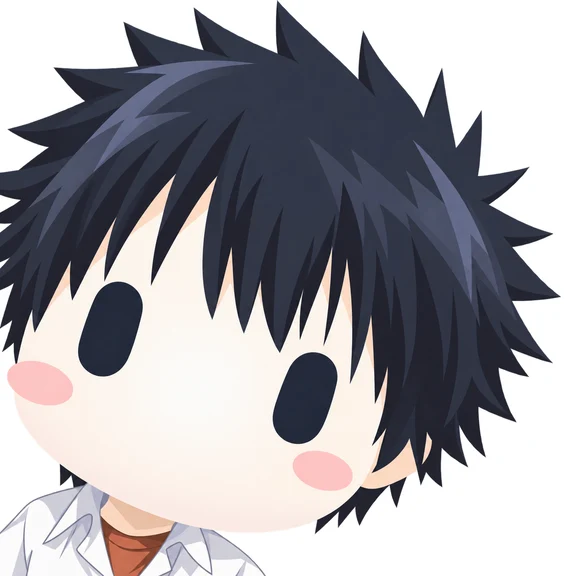 A Certain Scientific Railgun · StuG · 09 — Grok Bot avatar