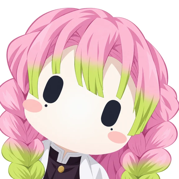 Demon Slayer · StuG · 04 — Grok Bot avatar