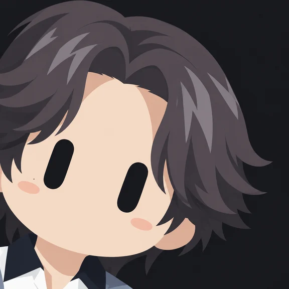 The Prince of Tennis · TrailToon · 11 — Grok Bot Avatar