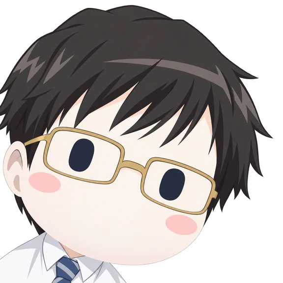 Another · StuG · 12 — Grok Bot avatar