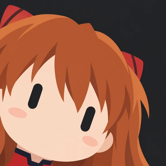 Community Favorites · MY精选壁纸 · 05 — Grok Bot avatar