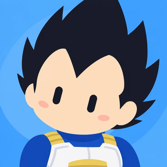 Community Favorites · MY精选壁纸 · 03 — Grok Bot avatar