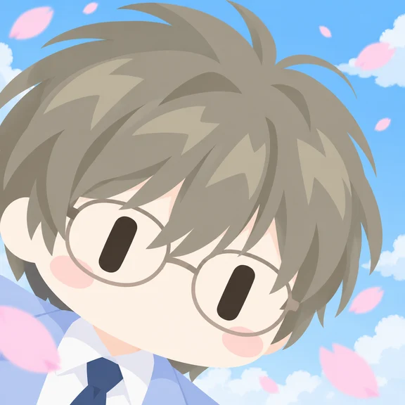 Cardcaptor Sakura · 叶籽的收藏夹🍃 · 08 的 Grok Bot 胶囊眼头像